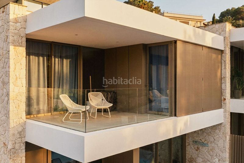 Foto 6cfda714-0dd0-43a5-a950-3d8fbaf9611e. Casa adossada amb aparcament a Font de Sa Cala Capdepera