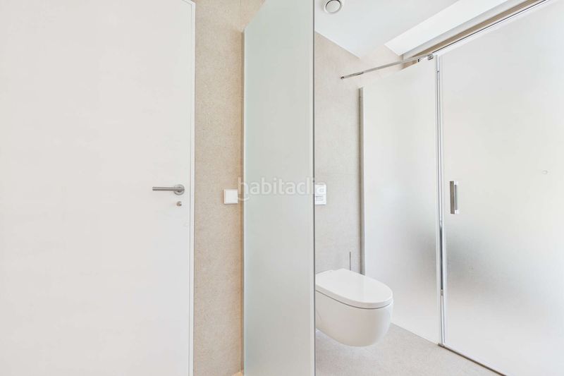 Foto e2bdb93f-56f1-47b2-b6b8-3e774fe09759. Casa adossada amb aparcament a Font de Sa Cala Capdepera