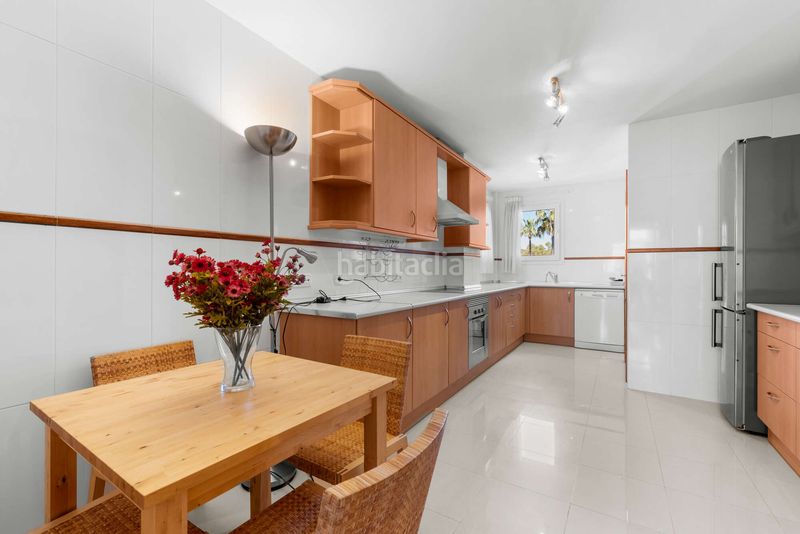 Foto bce6adda-37c9-4bd4-b70d-a83419e88916. Pis amb aparcament a Santa Ponça Calvià