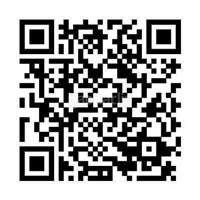 Foto 4aa27b3b-8a11-45f0-8f23-337d2d57bad3. Pis amb calefacció aparcament a Portals Nous Calvià