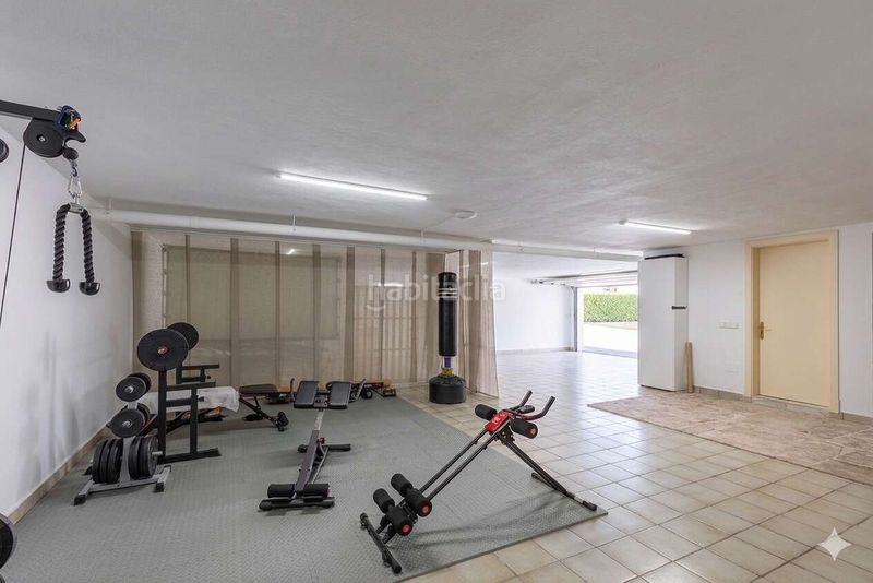 Foto adf29189-45b2-48e2-b715-c10fbf87d140. Casa amb aparcament a Portopetro Santanyí
