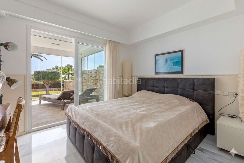 Foto e40ced55-ce24-44a2-966e-85cca77c019a. Casa amb aparcament a Portopetro Santanyí