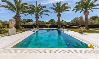 Casa a Portopetro