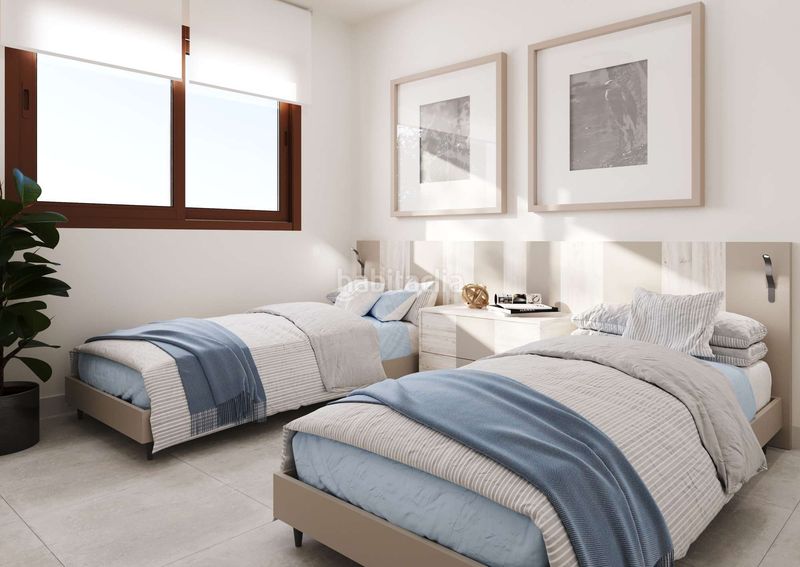 Foto 716337ce-6821-46b2-b9ee-65e579256a55. Flat with parking in Canyamel Capdepera