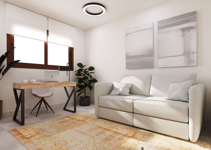 Foto fe44eadb-5d8b-49dd-a456-0b85f5d18a02. Flat with parking in Canyamel Capdepera