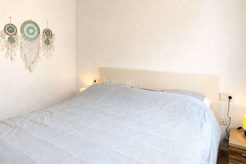 Foto 47fbc2a9-aa14-4e60-9647-d797f8ddc7d0. Planta baixa amb aparcament a Cales de Mallorca Manacor