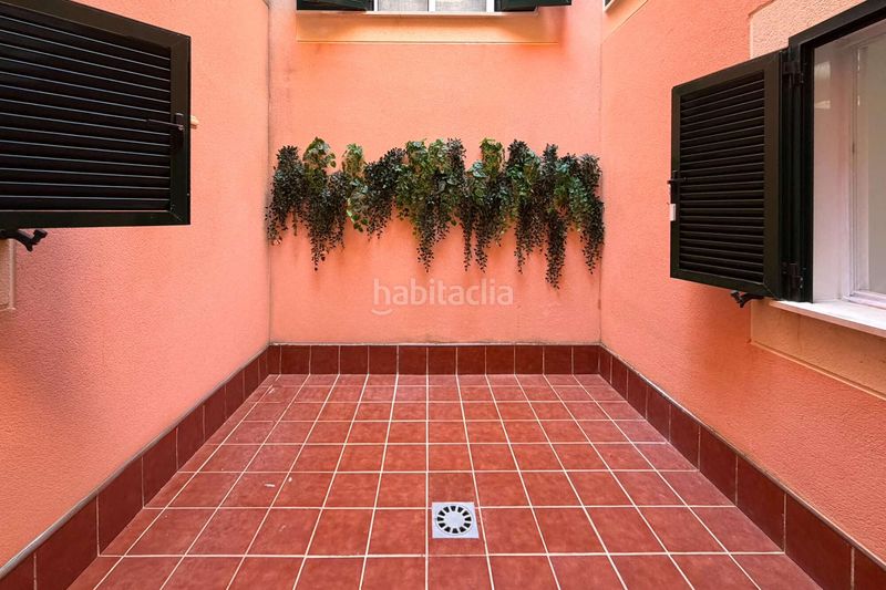 Foto 5f2ef0b0-49c6-4be9-9c18-c9ce5f7f183a. Planta baixa amb aparcament a Cales de Mallorca Manacor
