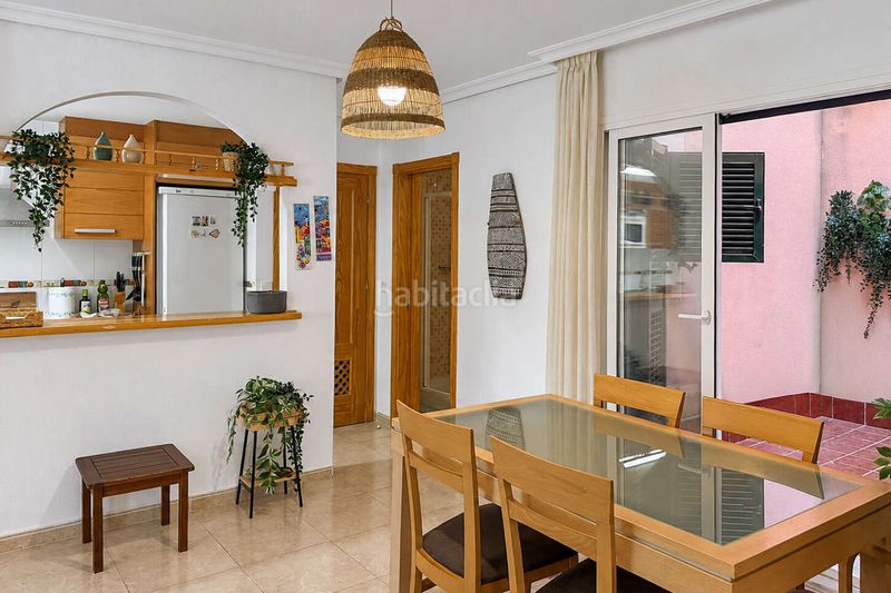Foto a5192c01-3525-496a-85c9-b8fee6e5c359. Planta baixa amb aparcament a Cales de Mallorca Manacor