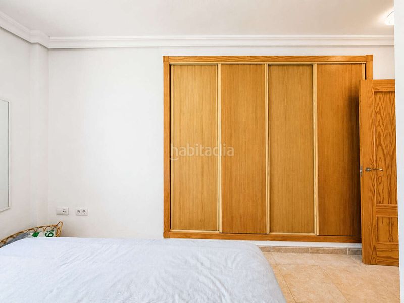 Foto abeddf56-d611-40f9-8187-eb0fee99e2f9. Planta baixa amb aparcament a Cales de Mallorca Manacor