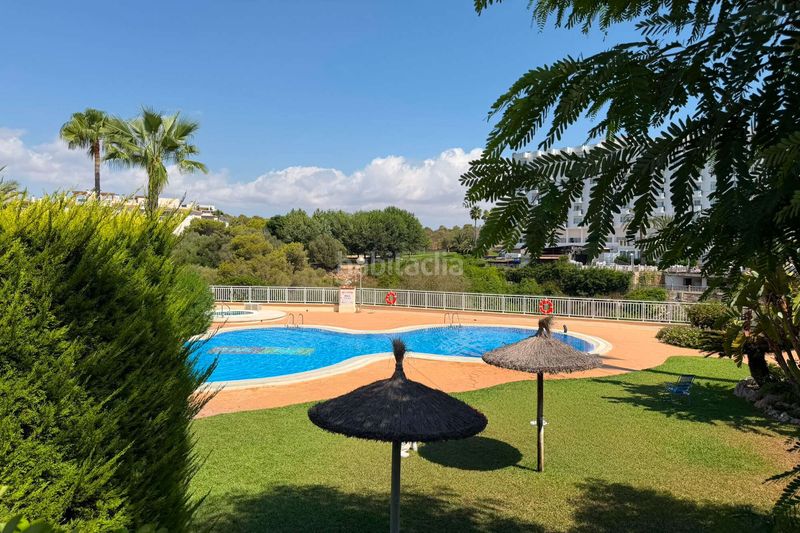 Foto c4a624b0-7b93-41c7-9c0c-344981e2441d. Planta baixa amb aparcament a Cales de Mallorca Manacor