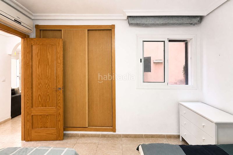 Foto d4877db4-9563-4c32-9294-4afdffe39064. Planta baixa amb aparcament a Cales de Mallorca Manacor