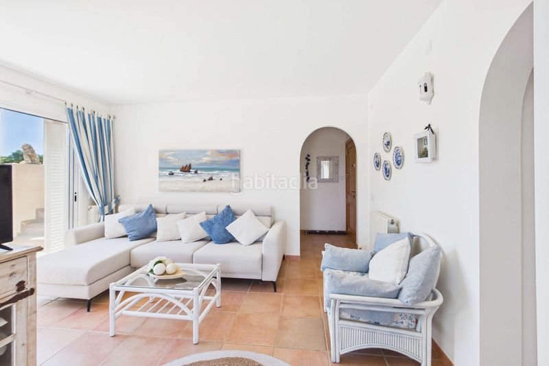 Foto 0064d21b-bd6b-447e-b359-051d7425ef16. Flat with parking in Cala Millor Son Servera