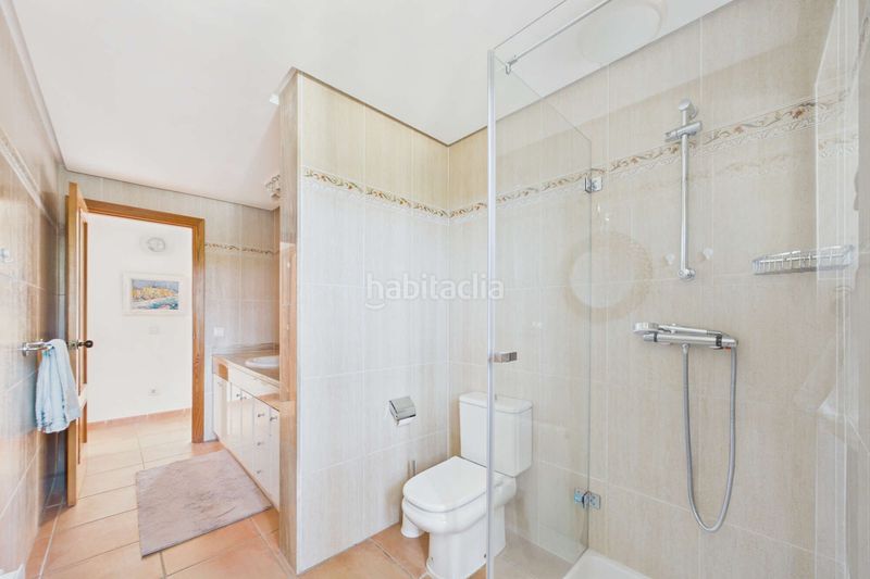 Foto 05d08bcf-c4b3-482c-ad34-cc4a88d09191. Flat with parking in Cala Millor Son Servera