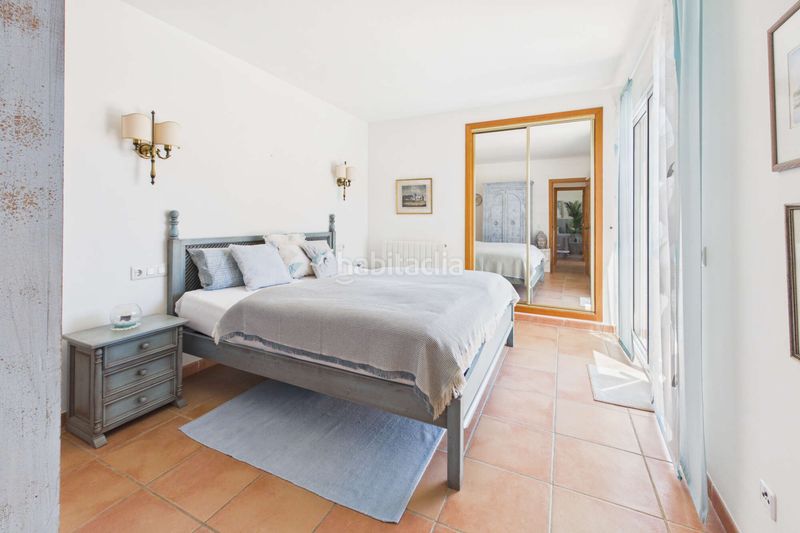 Foto 1d144b47-82b7-4b86-804b-ea0285c9320e. Flat with parking in Cala Millor Son Servera