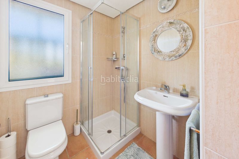 Foto 512c4cc3-5a06-430f-8caf-a3e32b973ed7. Flat with parking in Cala Millor Son Servera