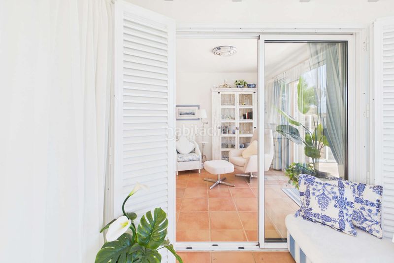 Foto 6fe6a80f-6016-4cf2-ac5a-64a12bd8e9c0. Flat with parking in Cala Millor Son Servera