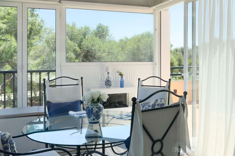 Foto 76f5f713-f76d-4567-95ab-c815803ae0a7. Flat with parking in Cala Millor Son Servera
