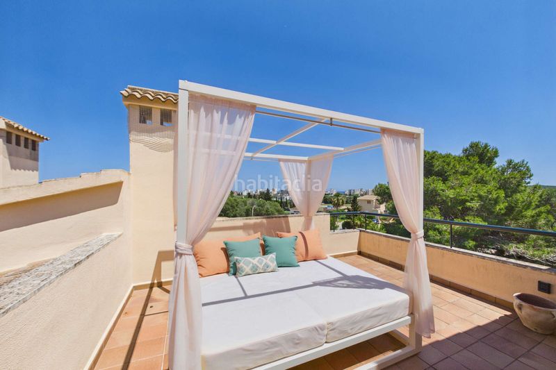 Foto 94ca3f66-dd13-4996-8ae5-8543b656d2ed. Flat with parking in Cala Millor Son Servera