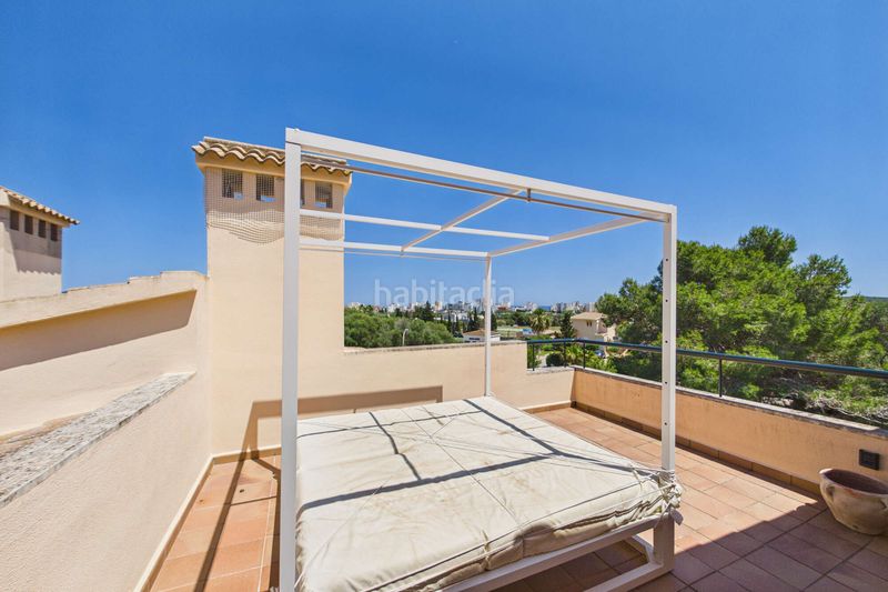 Foto 9bea2c50-222d-421d-be57-b7033d4fb4a0. Flat with parking in Cala Millor Son Servera