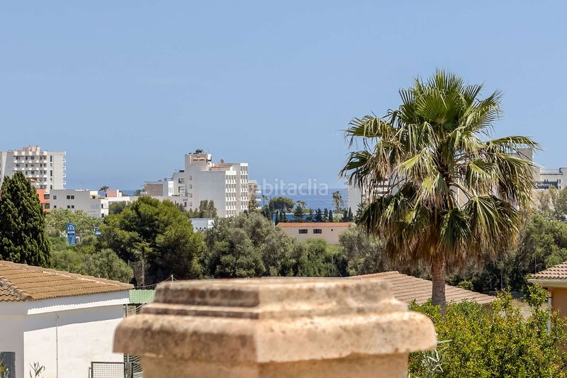 Foto c80689ed-d3cc-4e80-afac-274f9803254a. Flat with parking in Cala Millor Son Servera