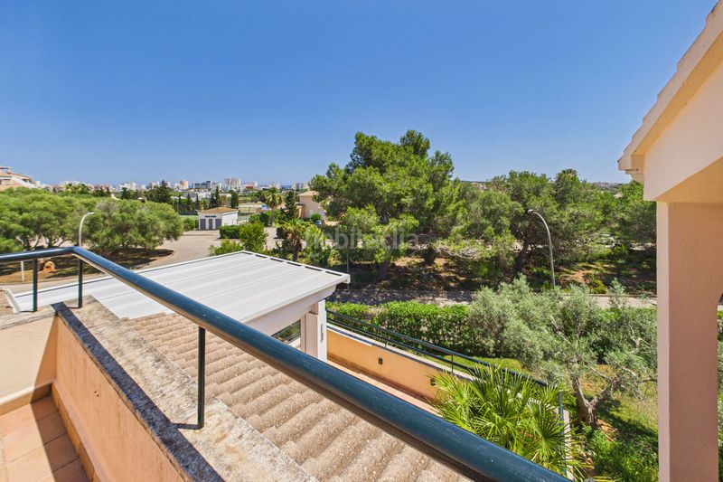 Foto cda4220e-01b2-4aaf-953e-99a132ed62c7. Flat with parking in Cala Millor Son Servera