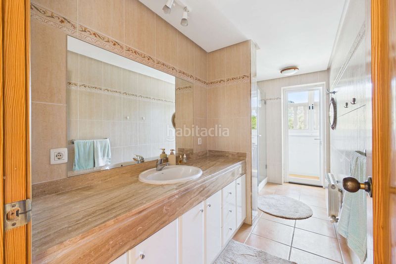 Foto de20841a-d828-4cca-b53e-7cb72567346f. Flat with parking in Cala Millor Son Servera