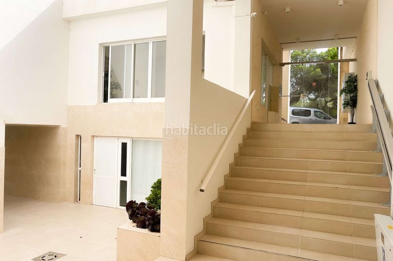Foto 34bfe0dd-7eed-4e7a-b634-a13e2a29131e. Miete dachwohnung in Cala Millor Son Servera