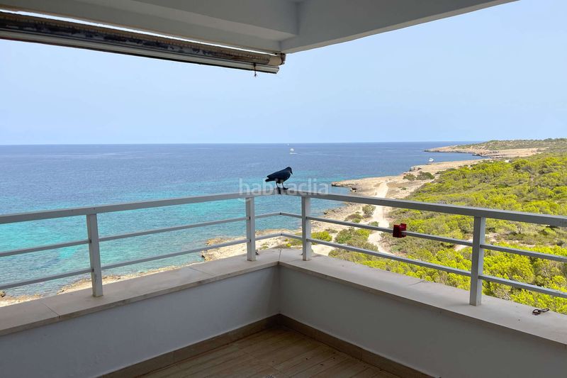 Foto 7efc5e4a-5ee4-4812-9470-614fe9178e43. Miete dachwohnung in Cala Millor Son Servera