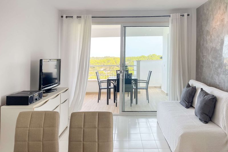 Foto 971fa2b4-3ff3-4e88-9492-73f9b5a5ba03. Miete dachwohnung in Cala Millor Son Servera