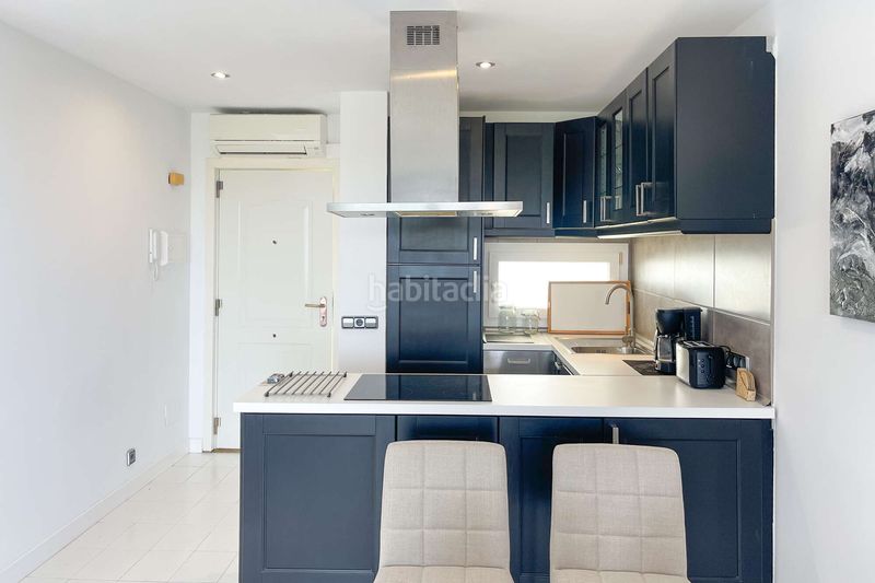 Foto bb906f22-2f3a-4a65-a76c-8378306ae0e4. Miete dachwohnung in Cala Millor Son Servera