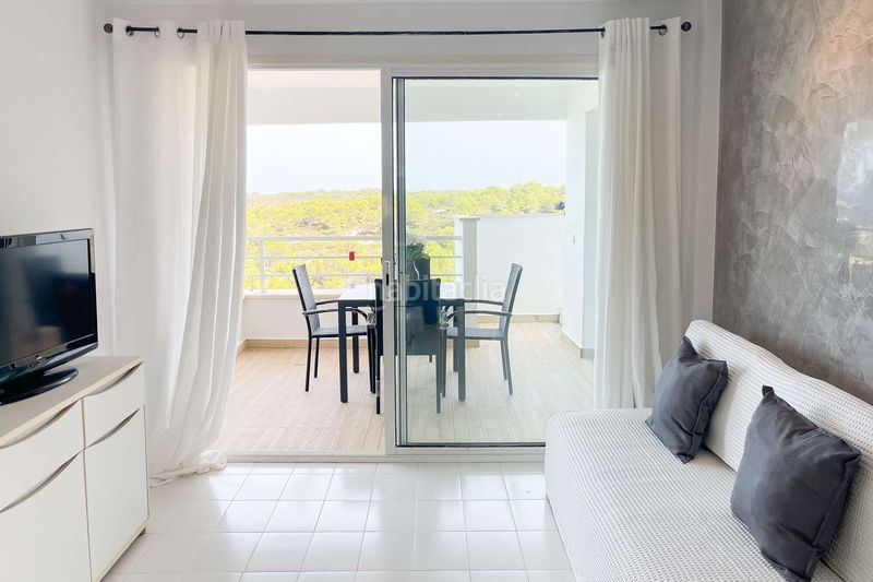 Foto f0a7070b-05d8-4e69-9fb2-018ef2d7e839. Miete dachwohnung in Cala Millor Son Servera