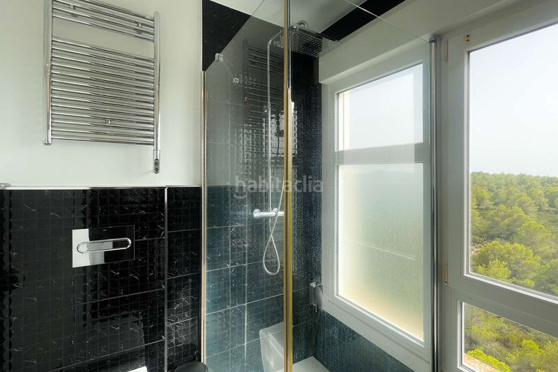 Foto f847e76d-1f60-49ce-a602-9fe876bb54b5. Miete dachwohnung in Cala Millor Son Servera