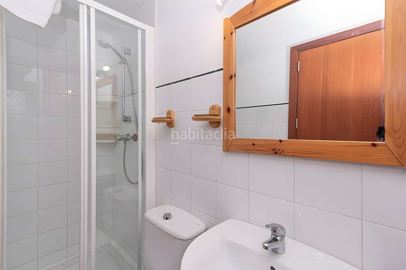 Foto 5ac9228f-8abd-4cd2-aff1-2e9190ec09f2. Casa adossada a Cala Sant Vicenç Pollença