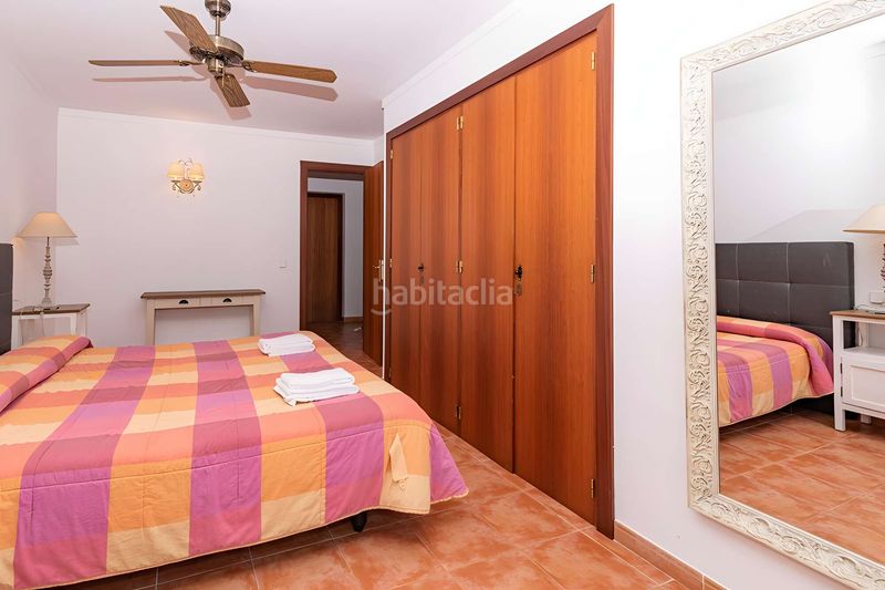 Foto 74bef8ce-ac18-4227-8497-464c3470936d. Casa adossada a Cala Sant Vicenç Pollença