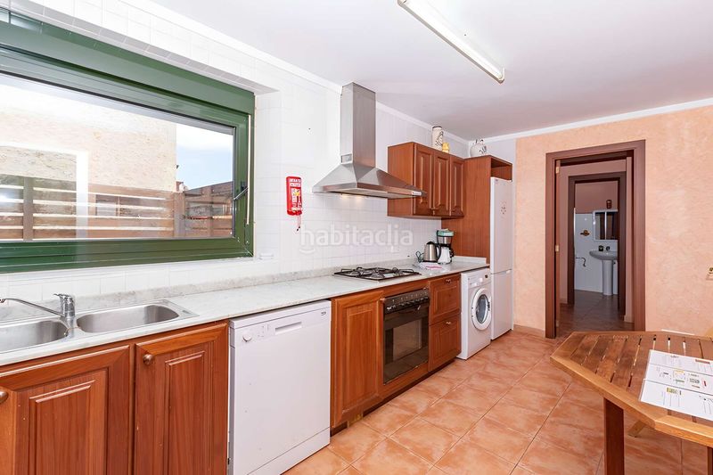 Foto 88d6a9df-66c6-457f-8c27-c03ce13f84f1. Casa adossada a Cala Sant Vicenç Pollença