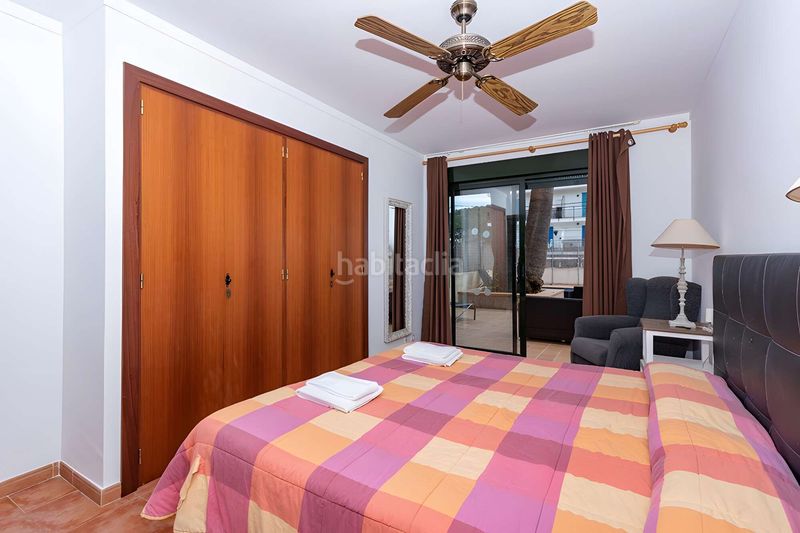Foto ab7a33ad-43af-4146-813a-64eb6ad7e406. Casa adossada a Cala Sant Vicenç Pollença