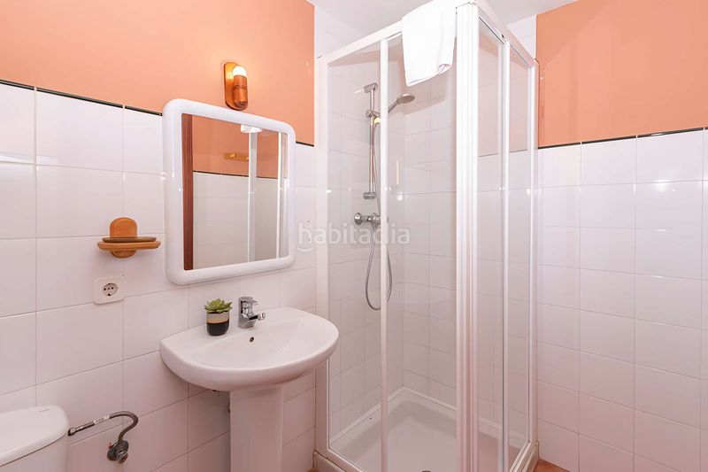 Foto b29cd8d7-391f-49b3-885d-edfda4b2b56e. Casa adossada a Cala Sant Vicenç Pollença