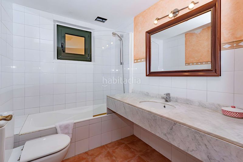 Foto b2e8e875-9c72-48bd-870b-89bea6da7829. Casa adossada a Cala Sant Vicenç Pollença
