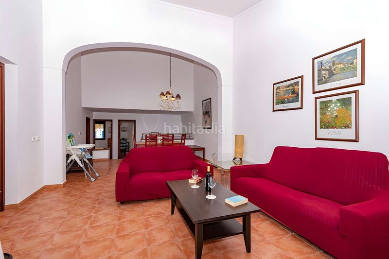 Foto b389b9ec-b390-4bd3-ae70-cc5ce6aabe21. Casa adossada a Cala Sant Vicenç Pollença