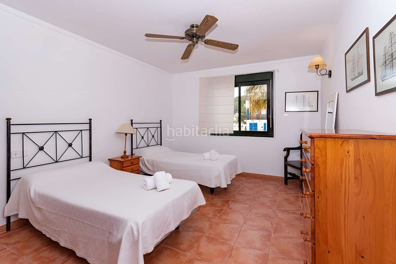 Foto bf7568de-e198-488a-89f2-4ba32ec88c54. Casa adossada a Cala Sant Vicenç Pollença