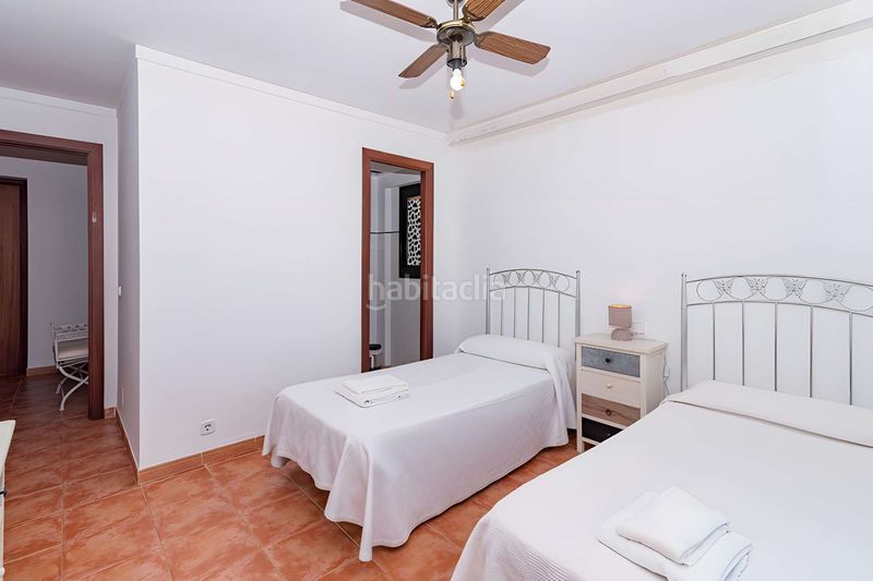 Foto c4a8383e-f9a9-40f4-b6b3-888156a0394f. Casa adossada a Cala Sant Vicenç Pollença
