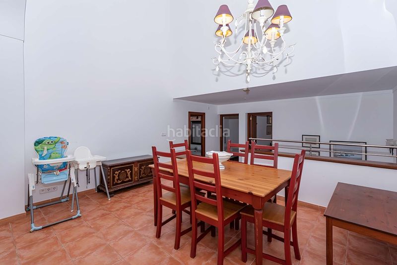 Foto d7ba5691-c343-4384-baa6-54a4969a0f73. Casa adossada a Cala Sant Vicenç Pollença