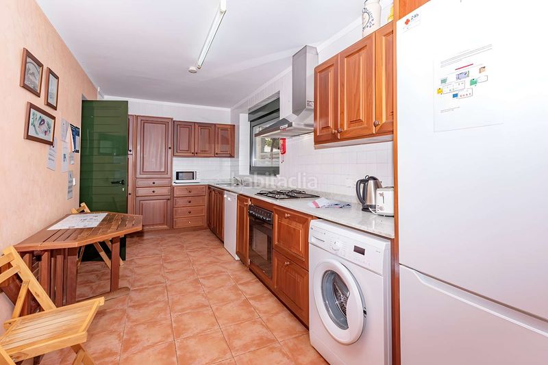 Foto fefc736b-6f15-4e42-ba62-4e874e4a1460. Casa adossada a Cala Sant Vicenç Pollença