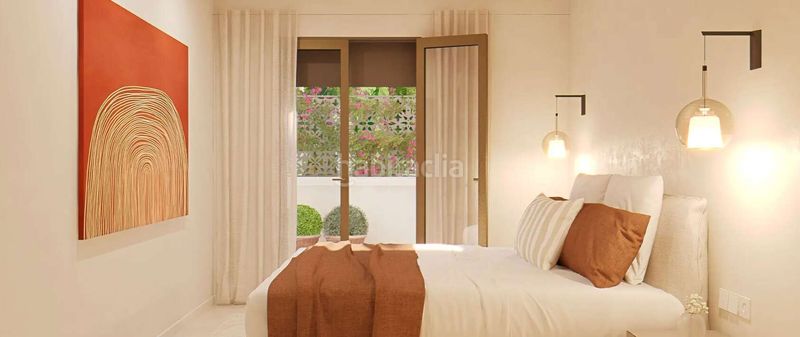 Foto 0275c7e6-072a-439d-99a6-35b5e8d75b5e. Appartamento in Cala Millor Son Servera