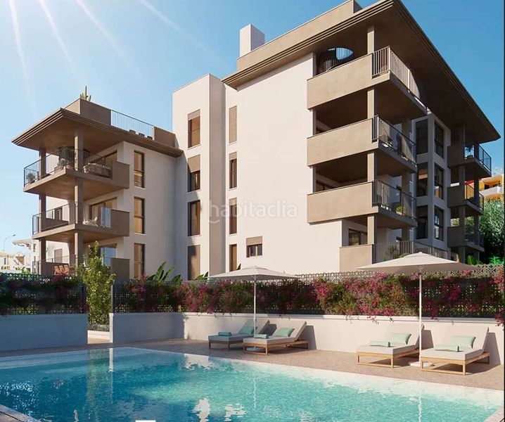 Foto 0462f029-cf23-494e-a57a-2730a0b118db. Appartamento in Cala Millor Son Servera