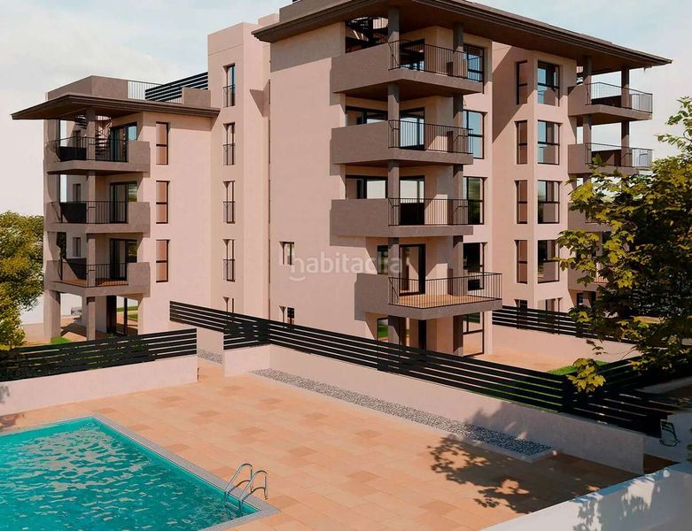 Foto 0b51d2e1-c370-41f8-9b55-8d35a42e91c9. Appartamento in Cala Millor Son Servera