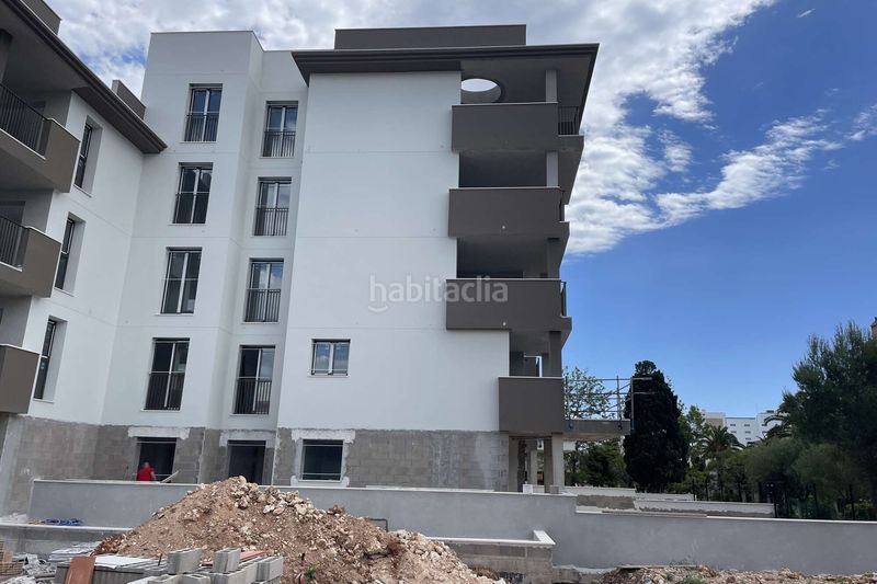 Foto 124ac2bf-464d-4a4c-b8b4-fb804cd78bf4. Appartamento in Cala Millor Son Servera
