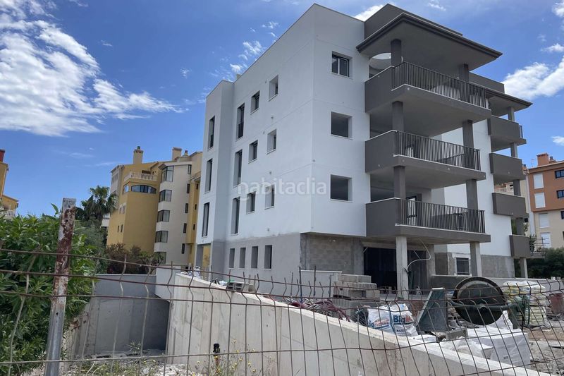 Foto 1592111d-0adc-4cf0-8dcf-04a3a2f6bd35. Appartamento in Cala Millor Son Servera