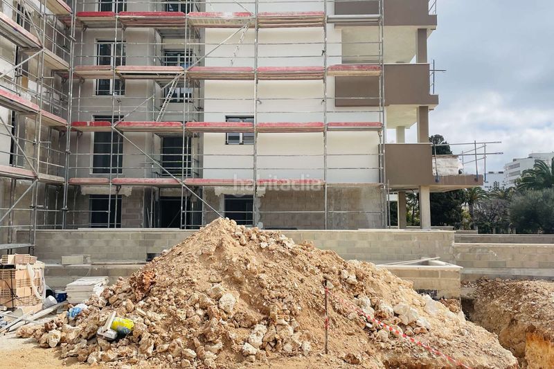 Foto 16a24bb0-f362-4205-bfda-ba57054ac44c. Appartamento in Cala Millor Son Servera