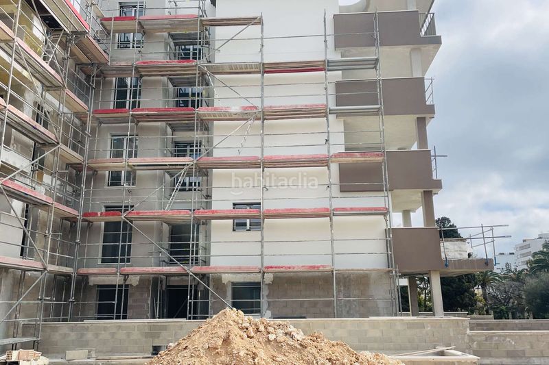 Foto 17ef4ecf-0bab-4097-98d8-cf38e6916f99. Appartamento in Cala Millor Son Servera